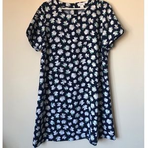 2/$20 🛍 Old Navy • Daisy Dress • Sz L